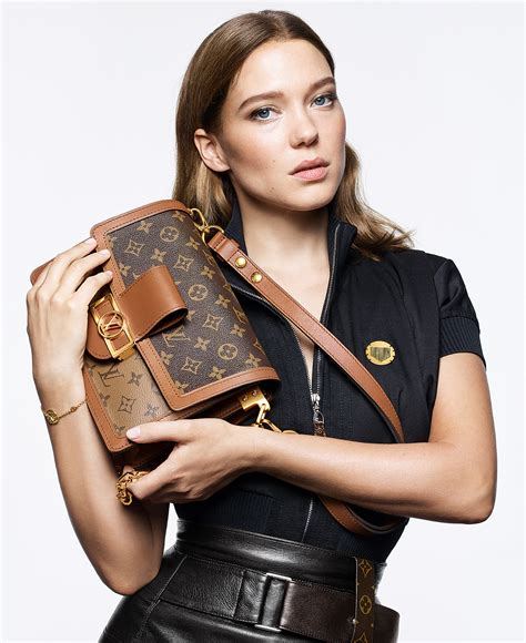 celebrities with louis vuitton